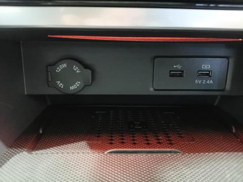 Image JAC T9 2.0CTI double cab Super Lux