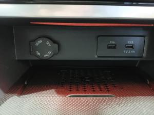 JAC T9 2.0CTI double cab Super Lux - Image 14