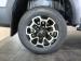 JAC T9 2.0CTI double cab Super Lux - Thumbnail 15
