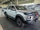 Thumbnail JAC T9 2.0CTI double cab Super Lux