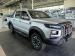 JAC T9 2.0CTI double cab Super Lux - Thumbnail 1