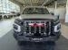 JAC T9 2.0CTI double cab Super Lux - Thumbnail 2
