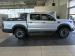 JAC T9 2.0CTI double cab Super Lux - Thumbnail 3