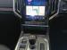 JAC T9 2.0CTI double cab Super Lux - Thumbnail 4