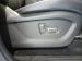 JAC T9 2.0CTI double cab Super Lux - Thumbnail 6