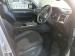 JAC T9 2.0CTI double cab Super Lux - Thumbnail 7