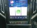 JAC T9 2.0CTI double cab Super Lux - Thumbnail 8
