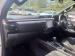 Toyota Hilux 2.8GD-6 double cab 4x4 GR-Sport - Thumbnail 7
