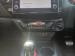 Toyota Hilux 2.8GD-6 double cab 4x4 GR-Sport - Thumbnail 14