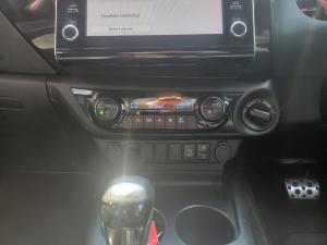 Toyota Hilux 2.8GD-6 double cab 4x4 GR-Sport - Image 14
