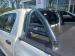 Toyota Hilux 2.8GD-6 double cab 4x4 GR-Sport - Thumbnail 17