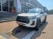 Toyota Hilux 2.8GD-6 double cab 4x4 GR-Sport - Thumbnail 18