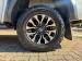 Toyota Hilux 2.8GD-6 double cab 4x4 GR-Sport - Thumbnail 19