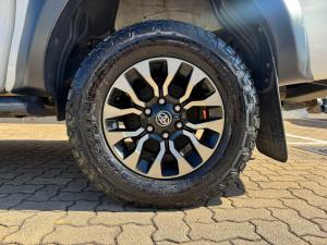 Toyota Hilux 2.8GD-6 double cab 4x4 GR-Sport - Image 19