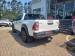 Toyota Hilux 2.8GD-6 double cab 4x4 GR-Sport - Thumbnail 19