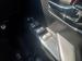 Toyota Hilux 2.8GD-6 double cab 4x4 GR-Sport - Thumbnail 21