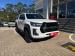 Toyota Hilux 2.8GD-6 double cab 4x4 GR-Sport - Thumbnail 1
