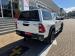 Toyota Hilux 2.8GD-6 double cab 4x4 GR-Sport - Thumbnail 2