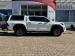 Toyota Hilux 2.8GD-6 double cab 4x4 GR-Sport - Thumbnail 3