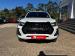 Toyota Hilux 2.8GD-6 double cab 4x4 GR-Sport - Thumbnail 4