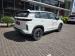 Toyota Urban Cruiser 1.5 XR automatic - Thumbnail 2