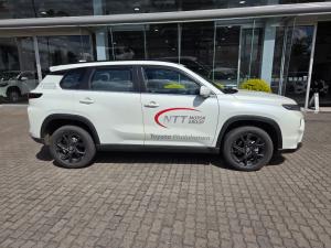 Toyota Urban Cruiser 1.5 XR automatic - Image 3