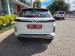 Toyota Urban Cruiser 1.5 XR automatic - Thumbnail 5