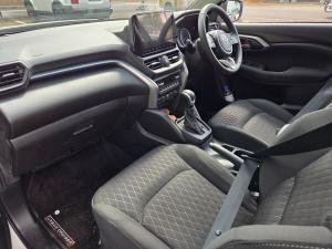 Toyota Urban Cruiser 1.5 XR automatic - Image 7