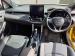 Toyota Corolla Cross 1.8 XS Hybrid - Thumbnail 6