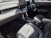 Toyota Corolla Cross 1.8 XS Hybrid - Thumbnail 7