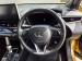 Toyota Corolla Cross 1.8 XS Hybrid - Thumbnail 8