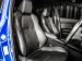 Toyota C-HR 1.2T Luxury - Thumbnail 10