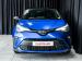 Toyota C-HR 1.2T Luxury - Thumbnail 2