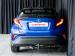 Toyota C-HR 1.2T Luxury - Thumbnail 4