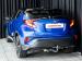 Toyota C-HR 1.2T Luxury - Thumbnail 5