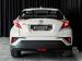 Toyota C-HR 1.2T Luxury - Thumbnail 6
