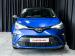 Toyota C-HR 1.2T Luxury - Thumbnail 6