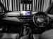 Toyota C-HR 1.2T Luxury - Thumbnail 7
