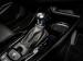 Toyota C-HR 1.2T Luxury - Thumbnail 9