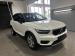Volvo XC40 T3 Momentum auto - Thumbnail 1