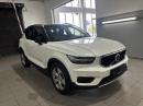 Thumbnail Volvo XC40 T3 Momentum auto