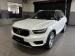 Volvo XC40 T3 Momentum auto - Thumbnail 2