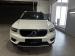 Volvo XC40 T3 Momentum auto - Thumbnail 3