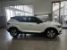 Volvo XC40 T3 Momentum auto - Thumbnail 4