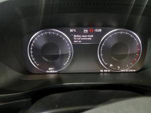 Volvo XC40 T3 Momentum auto - Image 5