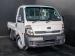 Kia K2500 2.5TD workhorse dropside - Thumbnail 10