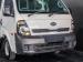 Kia K2500 2.5TD workhorse dropside - Thumbnail 11
