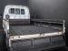 Kia K2500 2.5TD workhorse dropside - Thumbnail 12