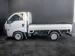 Kia K2500 2.5TD workhorse dropside - Thumbnail 13