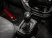 Kia K2500 2.5TD workhorse dropside - Thumbnail 14